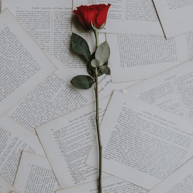 What Wondrous Love Is This (arr. Dominic Meccia)