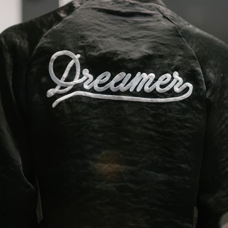 Beautiful Dreamer (arr. Dominic Meccia)