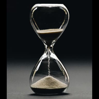 Time In A Bottle (arr. Dominic Meccia)