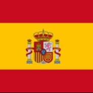 Spanish National Anthem for Brass Quintet (Short version) (arr. Keith Terrett)