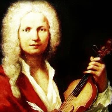 Vivaldi: The Four Seasons Complete for Flute & String Quartet (arr. James Guthrie, ASCAP)