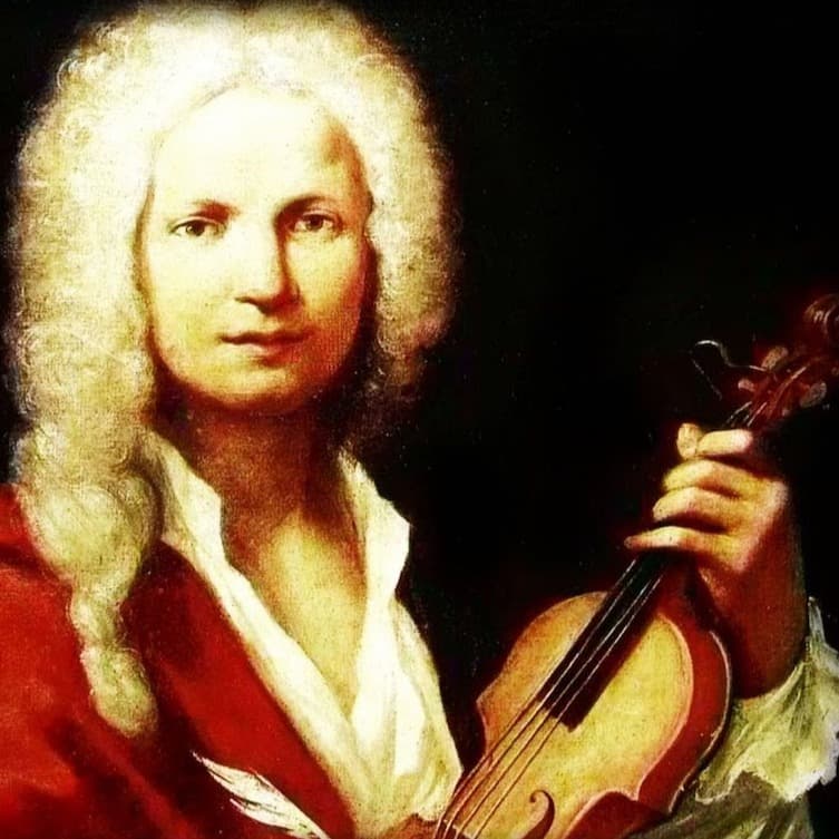 Vivaldi: The Four Seasons Complete for Flute & String Quartet (arr. James Guthrie, ASCAP)