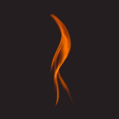 Flament