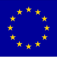 European Union & Council of Europe Anthem (Ode to Joy) for Brass Quintet & (opt. Snare drum) (arr. Keith Terrett)