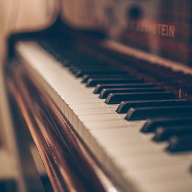 Minuet (arr. Sam Spear)