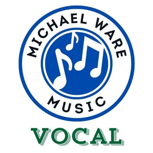 O Love That Will Not Let Me Go (Medium Voice) (arr. Michael Ware)