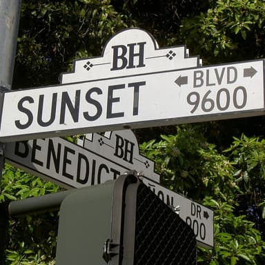 Bumpin' On Sunset (arr. edited by Dr. LeRoy Henry)