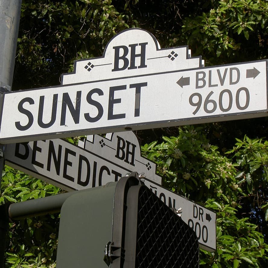Bumpin' On Sunset (arr. edited by Dr. LeRoy Henry)