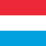 Luxembourger National Anthem for String Orchestra (MFAO World National Anthem Series) (arr. Keith Terrett)