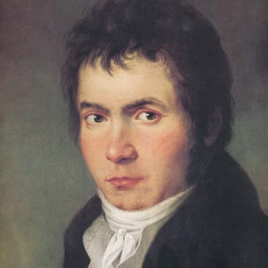Beethoven: 12 Variations Op. 66 for Cello and Piano (arr. James M. Guthrie, ASCAP)