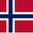 Norwegian National Anthem for Symphony Orchestra (Orchestre national d'Île-de-France Edition) (arr. Keith Terrett)
