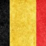 Belgiun National Anthem (La Brabançonne) for String Orchestra (MFAO World National Anthem Series) (arr. Keith Terrett)