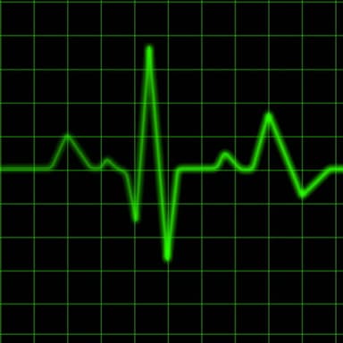 Heartbeat Sonatina