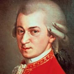 Mozart: Ave Verum Corpus for Trumpet & Piano (arr. James M. Guthrie, ASCAP)