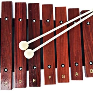 Music Box Waltz