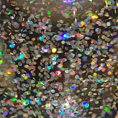 Rig-a-jig (arr. J. Randolph Hall)