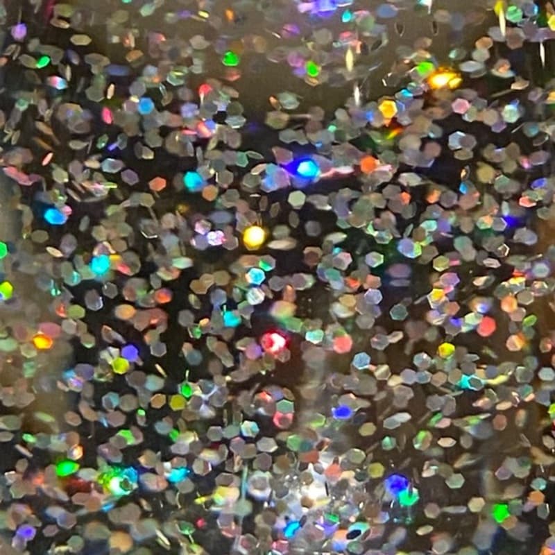 Rig-a-jig (arr. J. Randolph Hall)