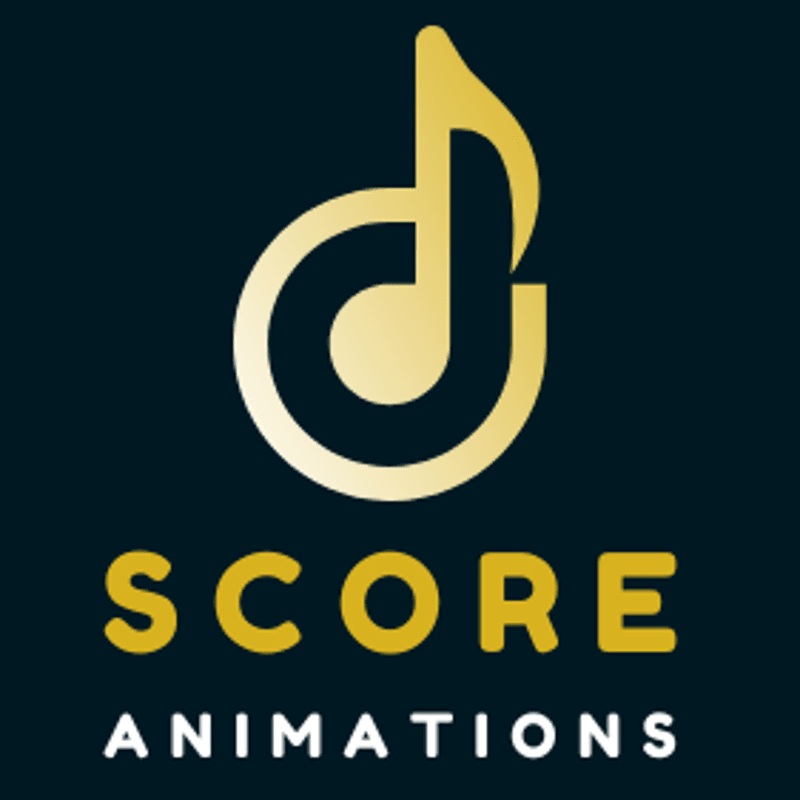 RACHMANINOFF: "Oh, Never Sing" Op.4 N4 Lower Key (F# min). DICTION SCORE with IPA and translation (arr. Russian for Singers)