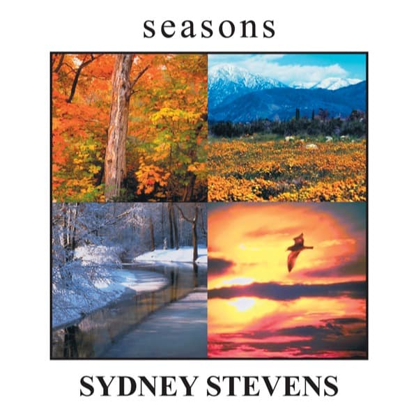 Signs of Winter