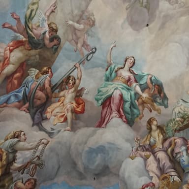 Hark! The Herald Angels Sing (arr. Dominic Meccia)