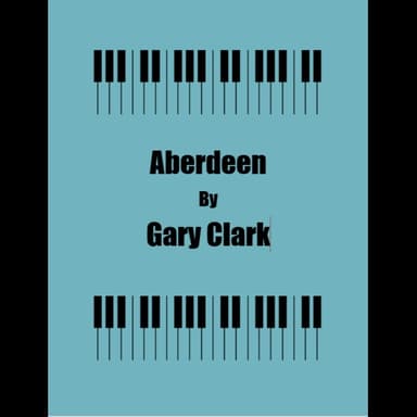 Aberdeen (arr. George Kaplan)