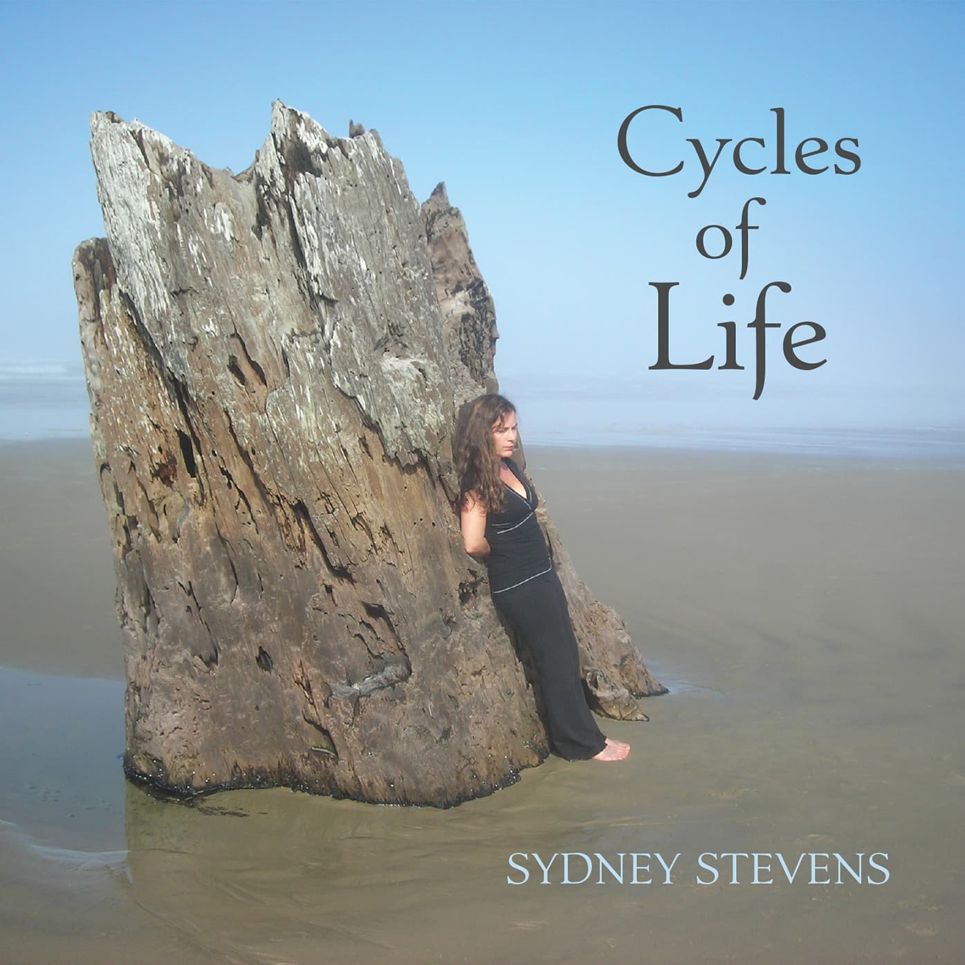 Cycles of Life
