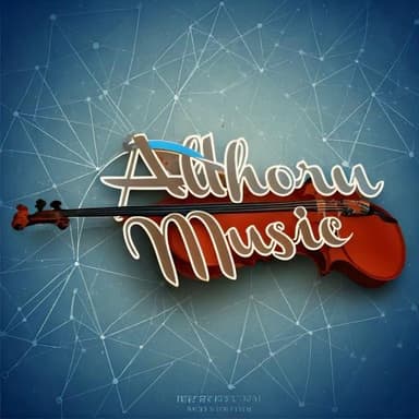 Sonata Representativa (arr. Roger Müller)