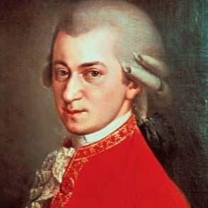 Mozart: 12 Duets K. 487 for Soprano Sax & English Horn (arr. James M. Guthrie, ASCAP)