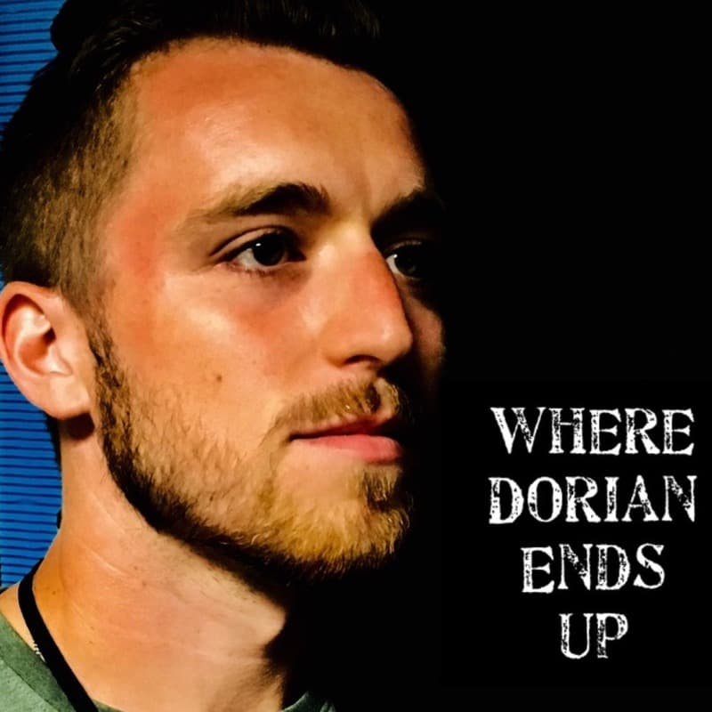 Where Dorian Ends Up