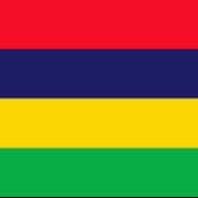 Mauritian National Anthem ''Motherland'' for Brass Quintet (arr. Keith Terrett)