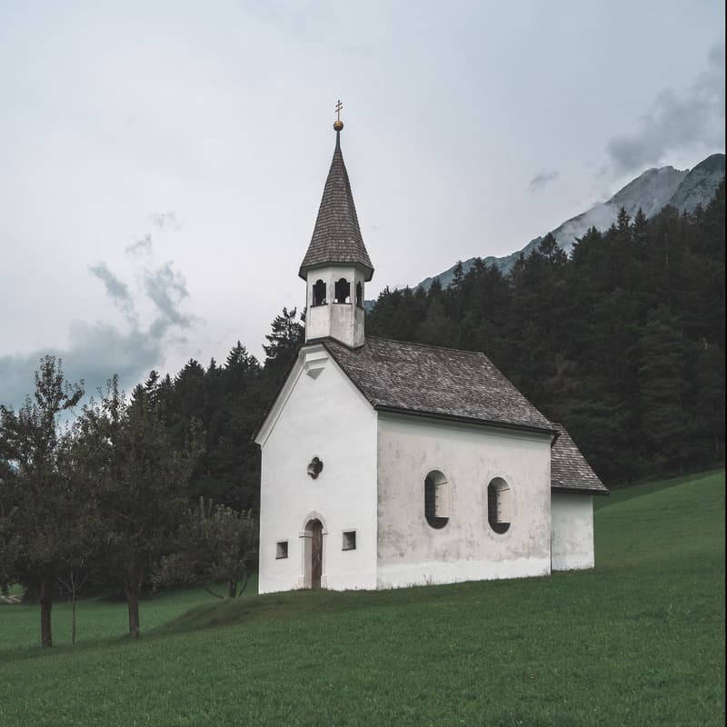 Hymn Of Heaven (arr. Dominic Meccia)