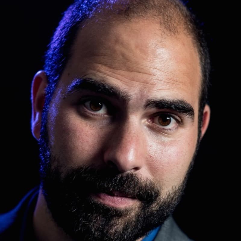 Shpiel, Shpiel, Shpiel!