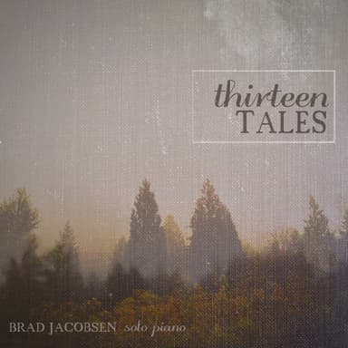 Winter's Tale