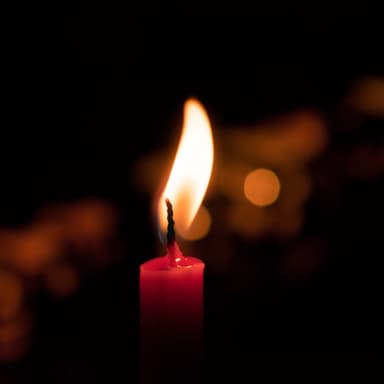 Silent Night