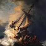 Nearer My God To Thee (Titanic) for String Orchestra (arr. Keith Terrett)