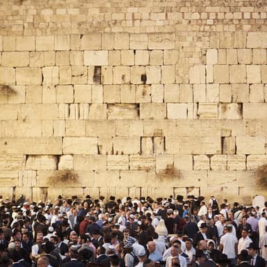 Shalom Aleichem (arr. Dominic Meccia)