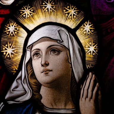 Angels We Have Heard On High (arr. Dominic Meccia)