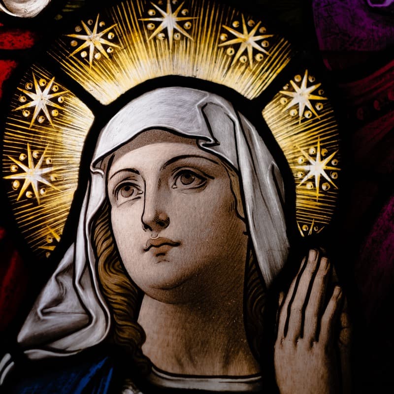 Angels We Have Heard On High (arr. Dominic Meccia)