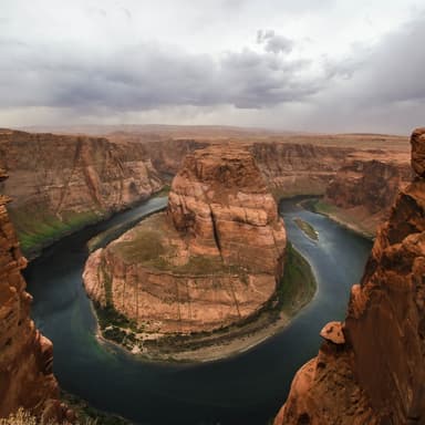 The Red River Valley (arr. Dominic Meccia)