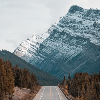 She'll Be Comin' 'Round The Mountain (arr. Dominic Meccia)