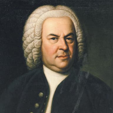 Bach: Jesu, Joy of Man's Desiring for String Trio (arr. James M. Guthrie, ASCAP)