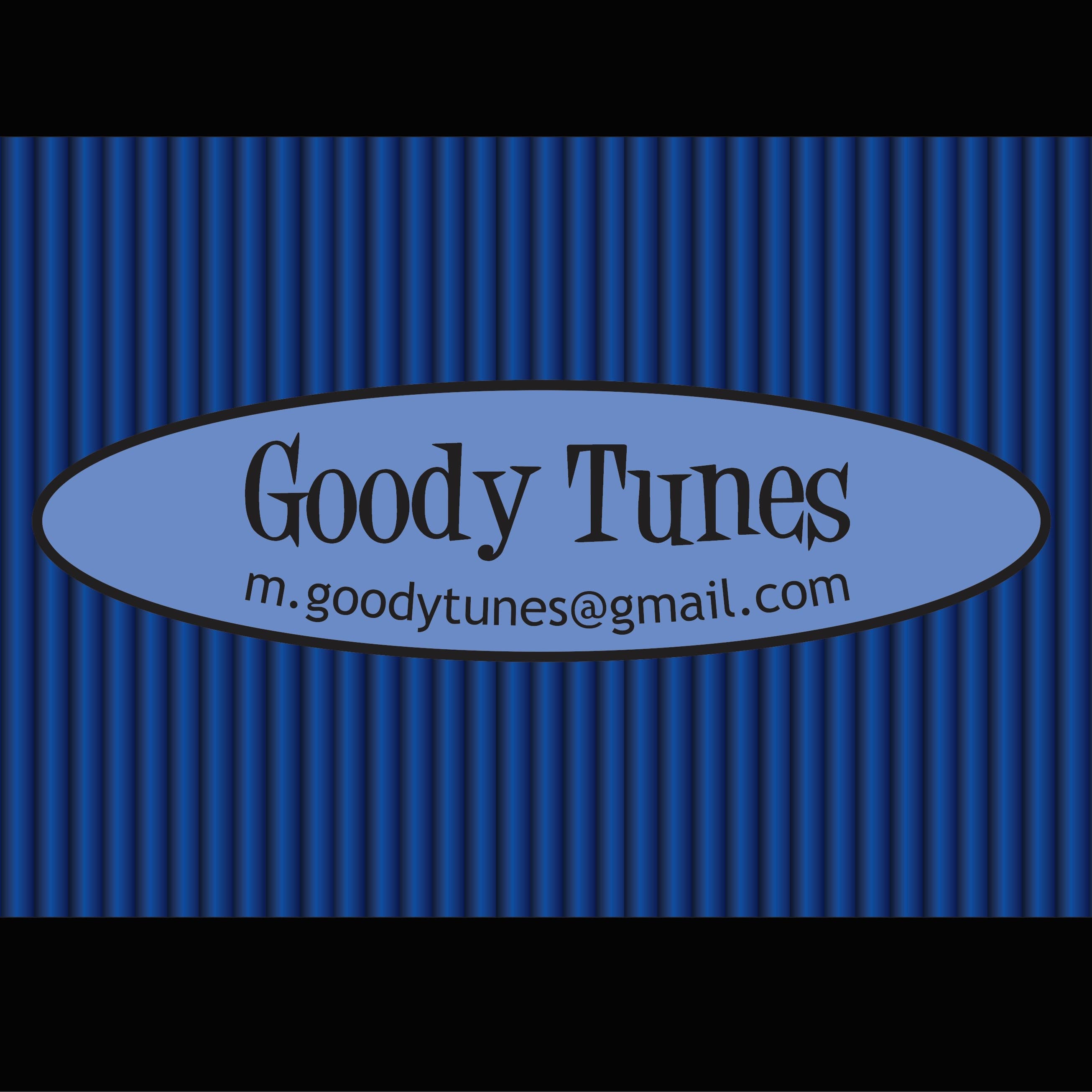 Aba Daba Honeymoon (arr. Mark Goodney)