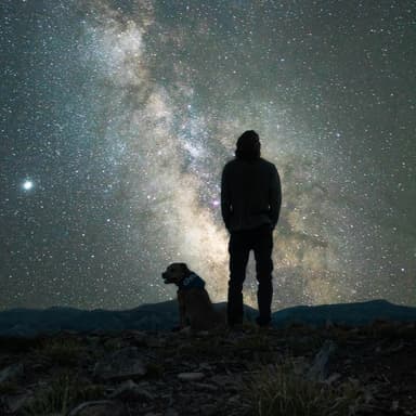 It Came Upon The Midnight Clear (arr. Dominic Meccia)
