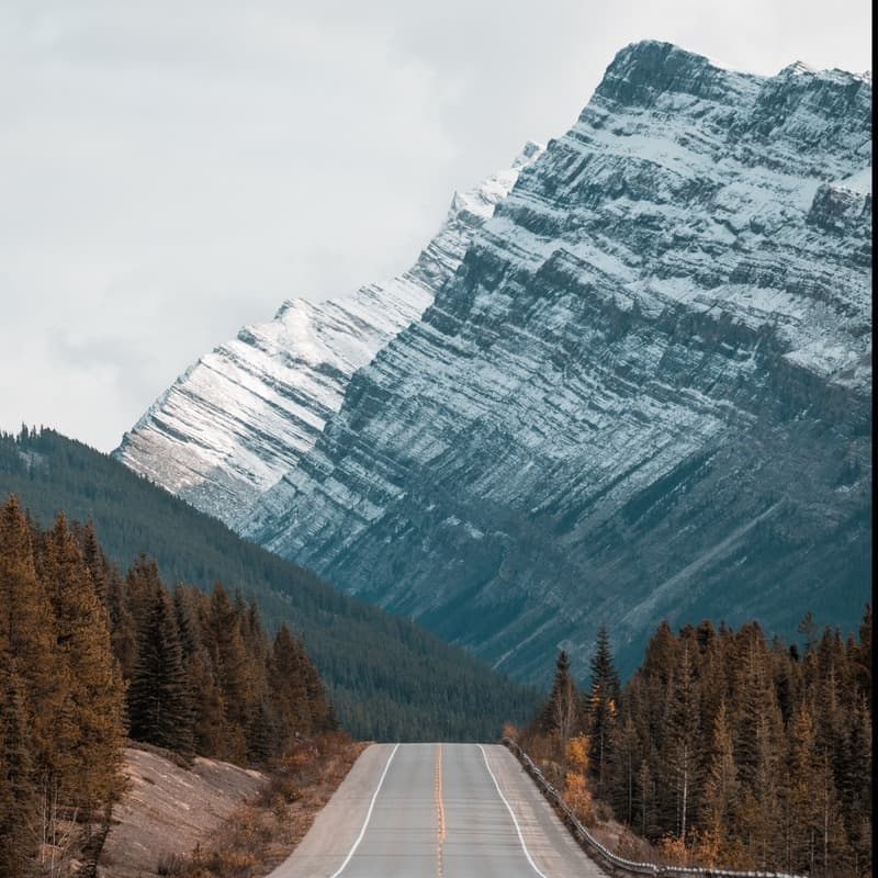 She'll Be Comin' 'Round The Mountain (arr. Dominic Meccia)