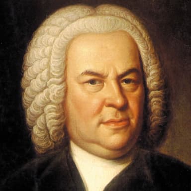 Bach: Air on a G String for Violin & Piano (arr. James M. Guthrie, ASCAP)
