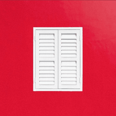 Minimal Piano No. 11, At Down