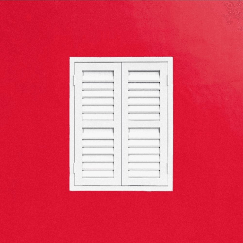 Minimal Piano No. 11, At Down