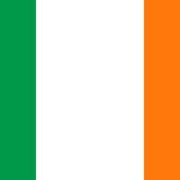 Irish National Anthem for Flute & Piano with lyrics (arr. Keith Terrett)