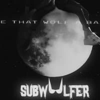 Give That Wolf A Banana (arr. Marcel Handler)