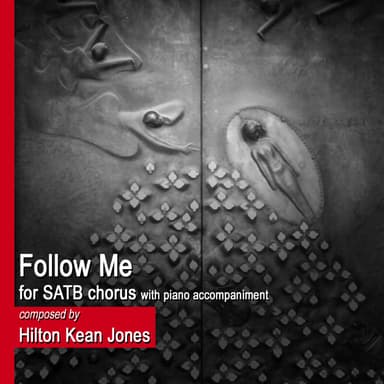 Follow Me